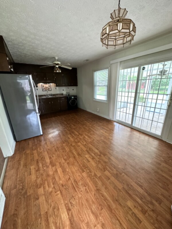 3714 Colonial Cove, Hope Mills, NC 28348 House Rental in Hope Mills