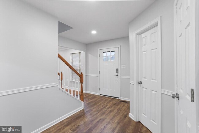 Building Photo - 17314 Bighorn Ct