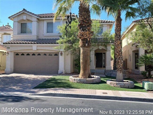 Foto del edificio - 4 br, 2.5 bath House - 10985 Fintry Hills ...