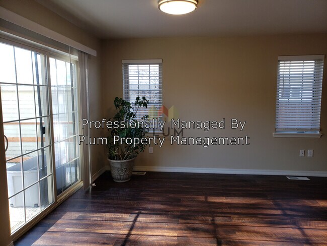Building Photo - 2121 S 12th St W