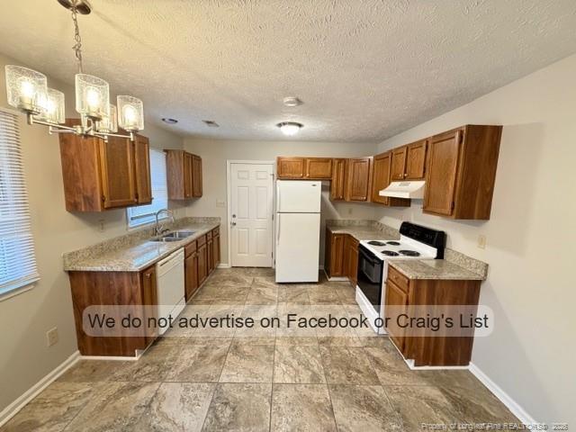 Foto del edificio - 6740 Winthrop Dr