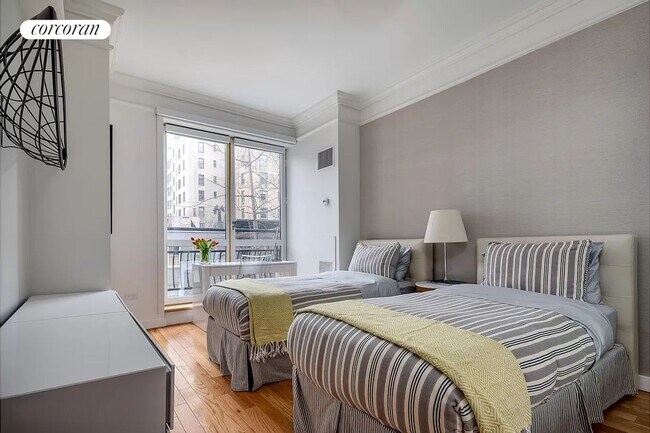 Foto del edificio - 157 E 74th St