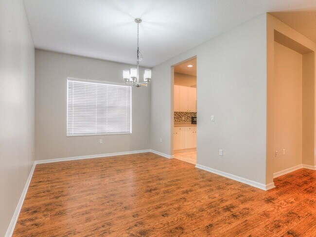 Building Photo - 4520 Forest Creek Tr