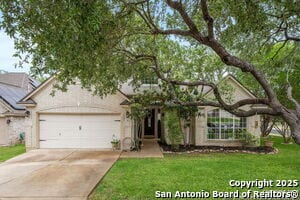 Foto principal - 9610 Rocksprings St