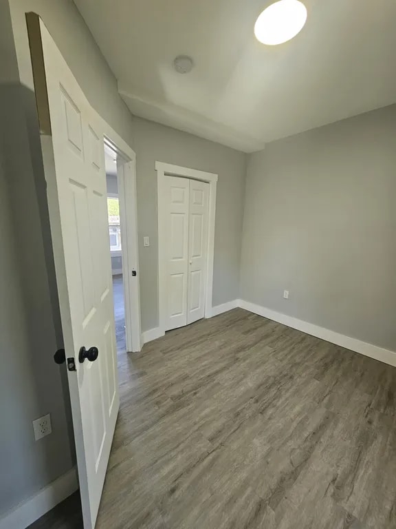 Foto del edificio - 3592 W 69th St