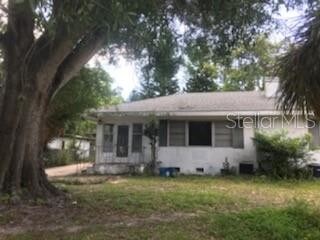 Primary Photo - 515 S 8th St