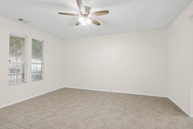 Foto del edificio - 3526 Glenmore Meadow Dr