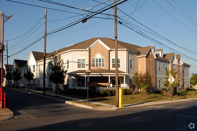 Homes And Apartments For Rent In Chambersburg Pa Homes And Apartments For Rent In Chambersburg Pa
