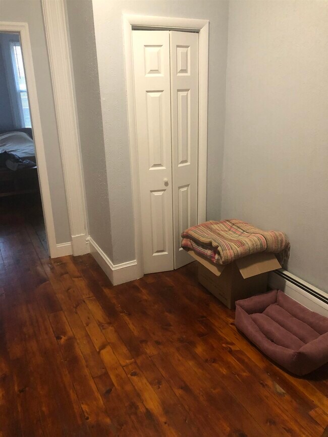 Foto del edificio - 330 Pavonia Ave