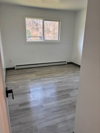 Building Photo - 595 Wagner Dr