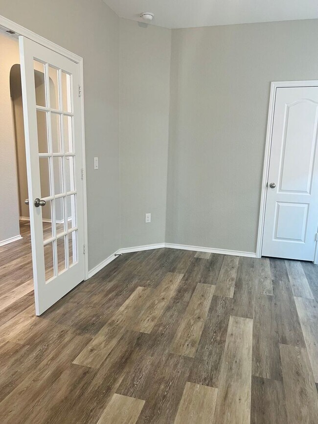 Foto del edificio - Tech Ridge Area Gem – Nearly 3,000 Sq Ft o...