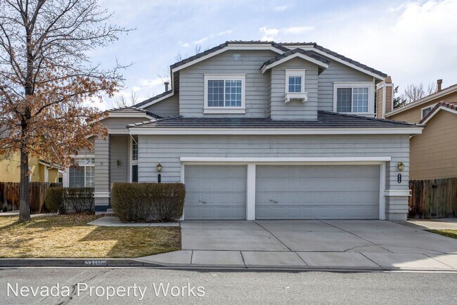 Foto del edificio - 5 br, 3 bath House - 3110 Fairwood Dr