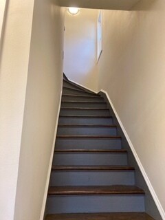 Foto del edificio - 726 W 48th Pl