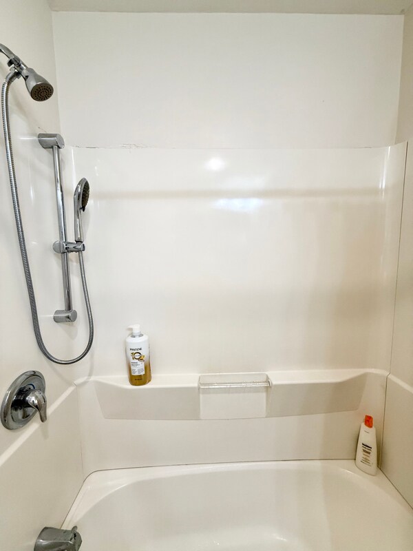 Foto del edificio - 613 Williams Terrace