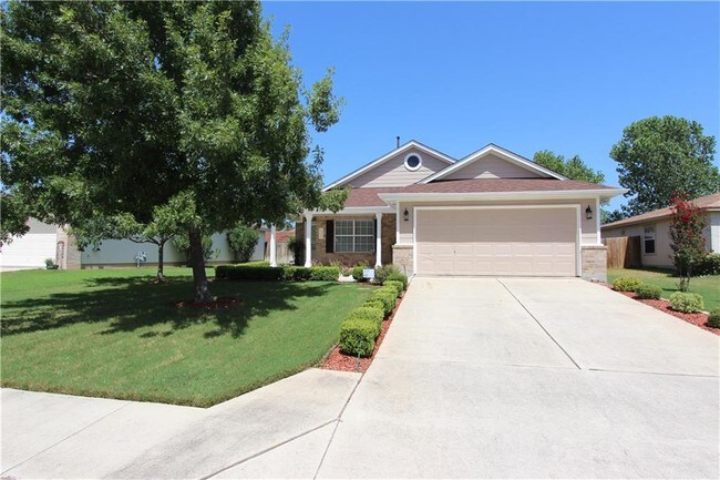 Building Photo - 225 Katy B Ln