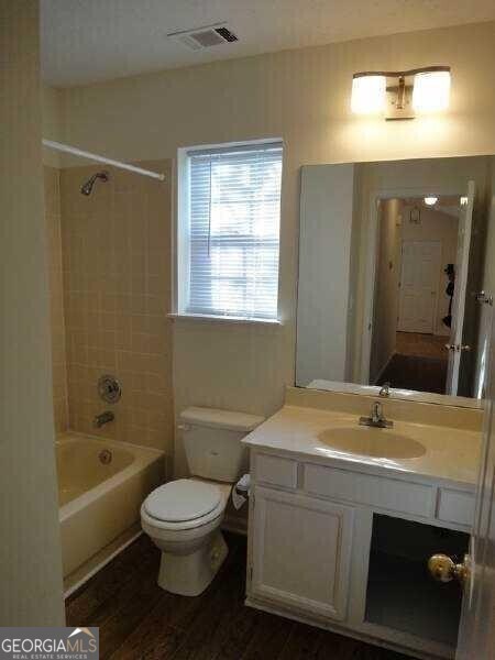 Foto del edificio - 4795 Brasac Dr