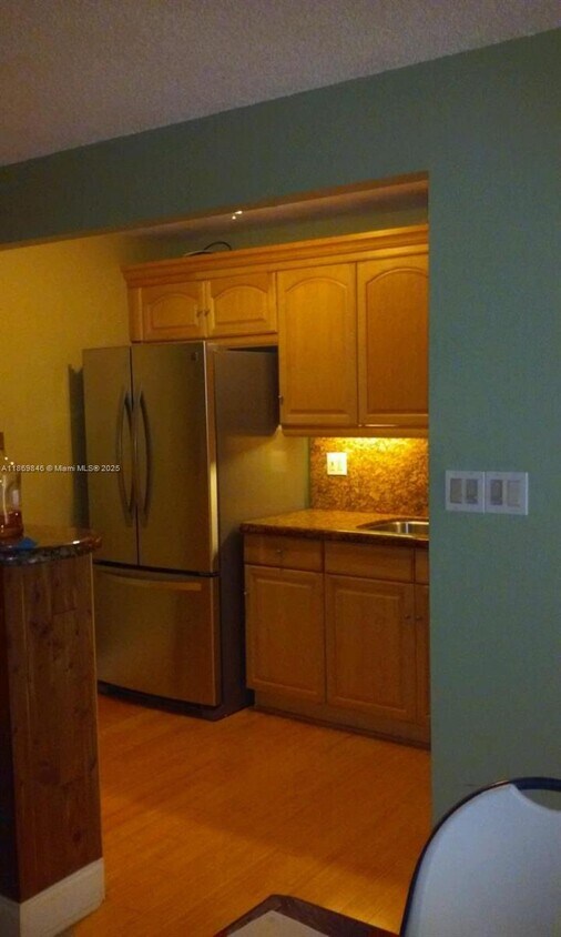 Foto principal - 5775 Washington St