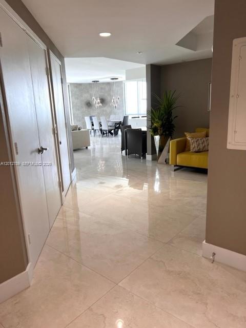 Foto del edificio - 17111 Biscayne Blvd