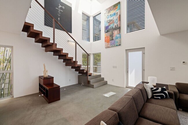 Foto del edificio - 27 Driftwood St