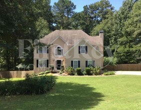 Building Photo - 138 Springfield Dr