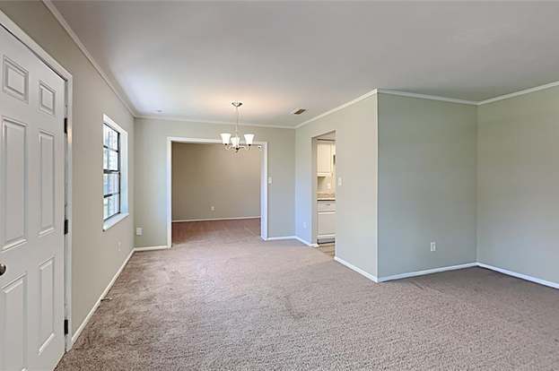 Foto del edificio - 955 Lexington Rd