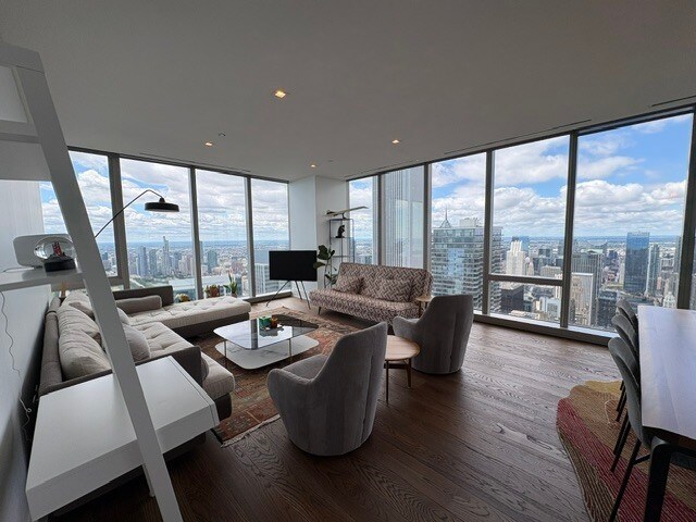 Foto del edificio - 363 E Wacker Dr