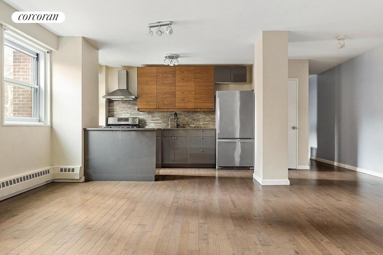 175 Willoughby St Unit 3C, Brooklyn, NY 11201 Room for Rent in
