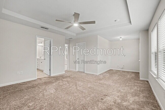 Foto del edificio - 4732 Electric Ave SW