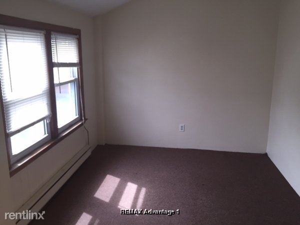 Building Photo - 1 br, 1 bath Apartment - 263 Main St