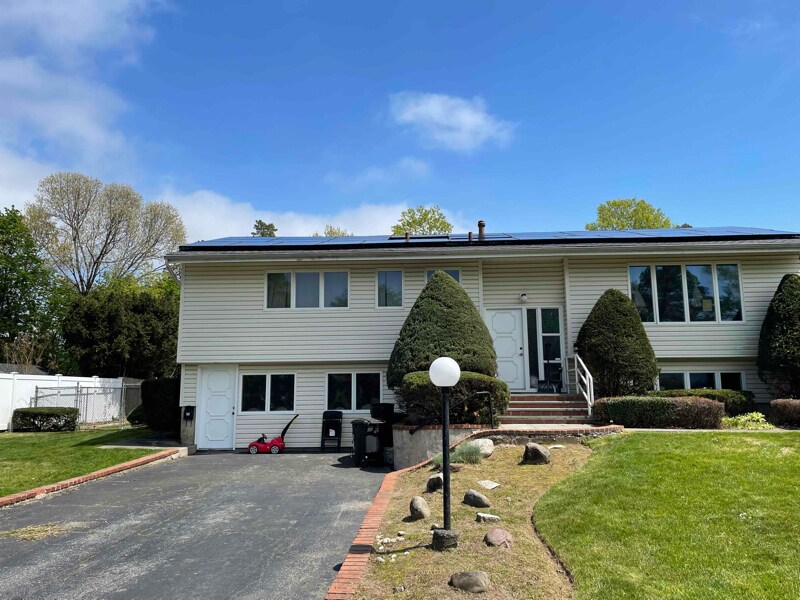 Primary Photo - 25 Kilmer Ave