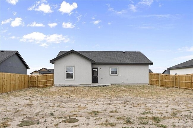 Building Photo - 1808 Unity Dr