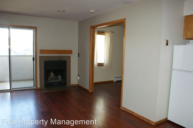 Building Photo - 1 br, 1 bath House - 2711 Mapleton Ave. #15