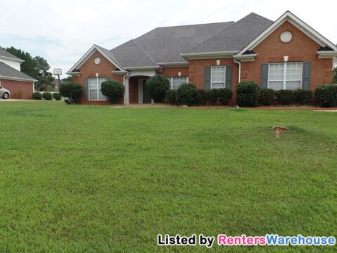 Foto principal - 111 Shadow Lake Dr