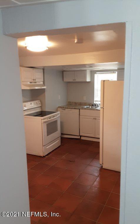 Building Photo - 2054 Ernest St