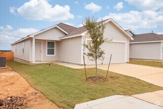 Building Photo - 14517 Payton Flts