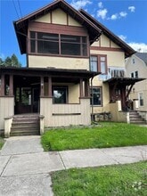 Building Photo - 523 W 1st St