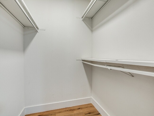 Foto del edificio - 326 Wildbriar Dr