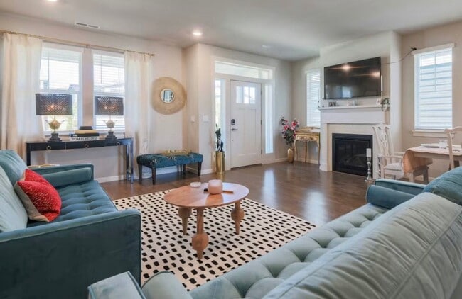 Foto del edificio - 3932 SE 69th Ave