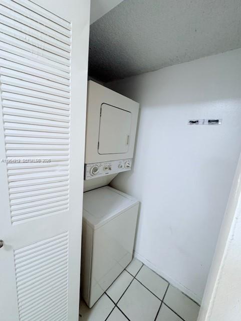 Foto del edificio - 666 NW 114th Ave