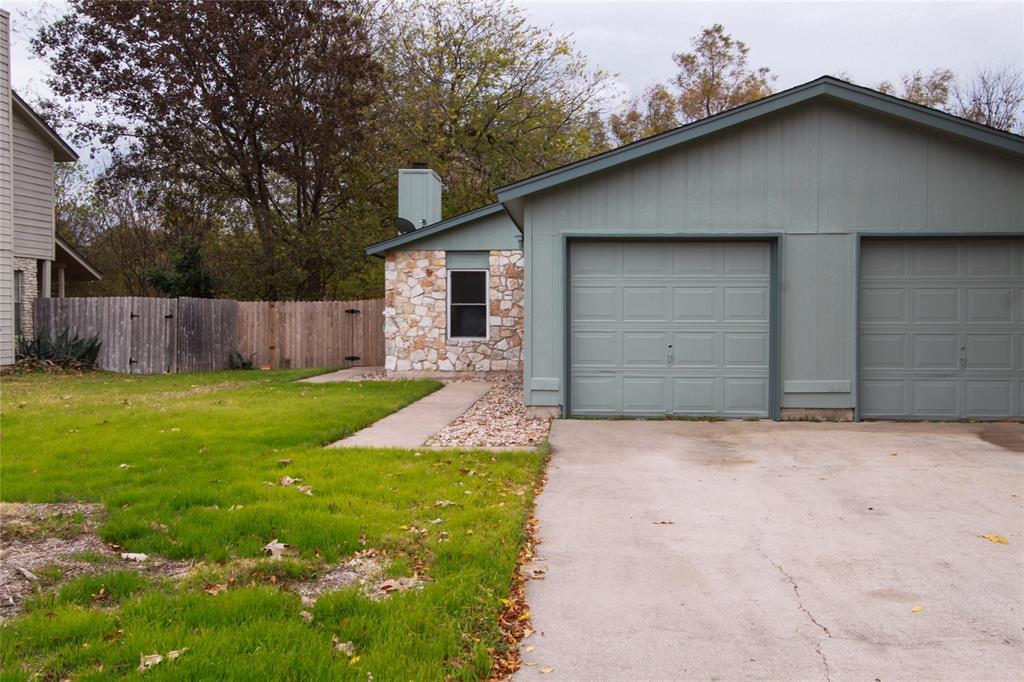 Foto principal - 12609 Turtle Rock Rd