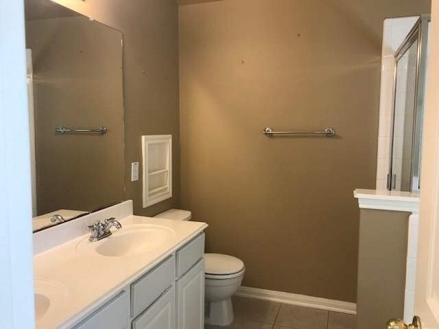 Foto del edificio - 6202 Wimberly Knoll Ct