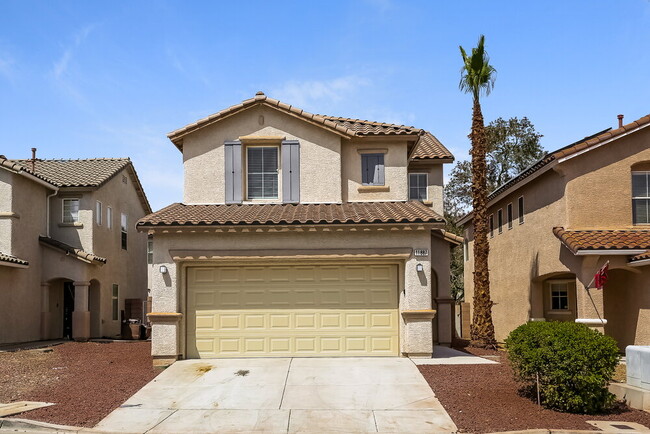 Building Photo - 11887 Principi Ct