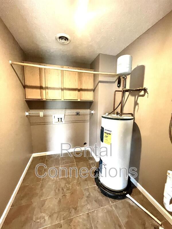 Foto del edificio - 1806 Bridge