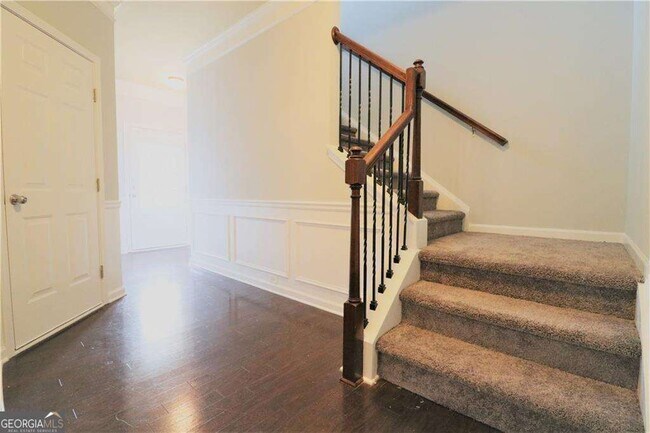 Foto del edificio - 3269 Woodward Down Trail