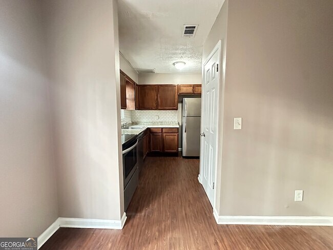 Foto del edificio - 78 Mt Moriah Rd