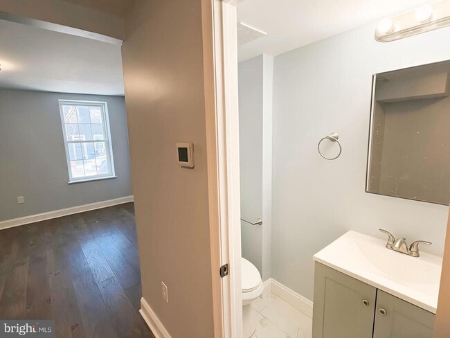 Foto del edificio - 47 S Carrollton Ave