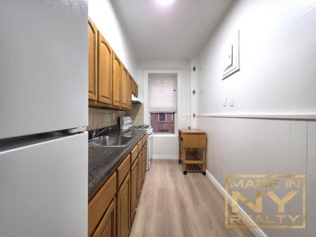 Primary Photo - 1 bedroom in ASTORIA NY 11106