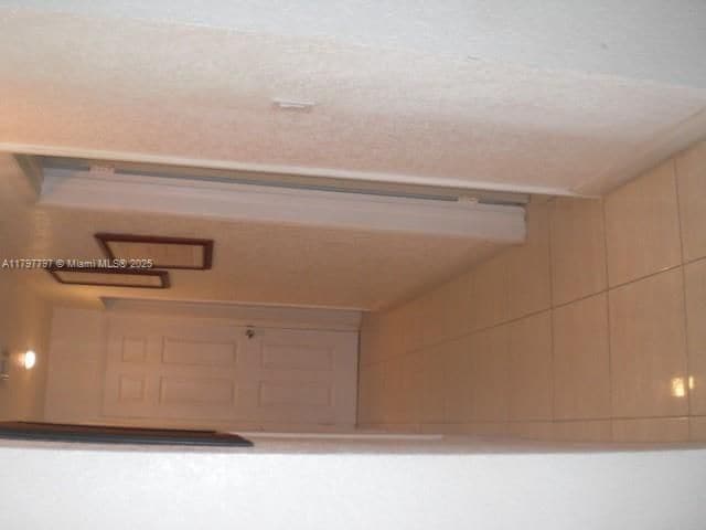 Building Photo - 5012 SW 90th Way