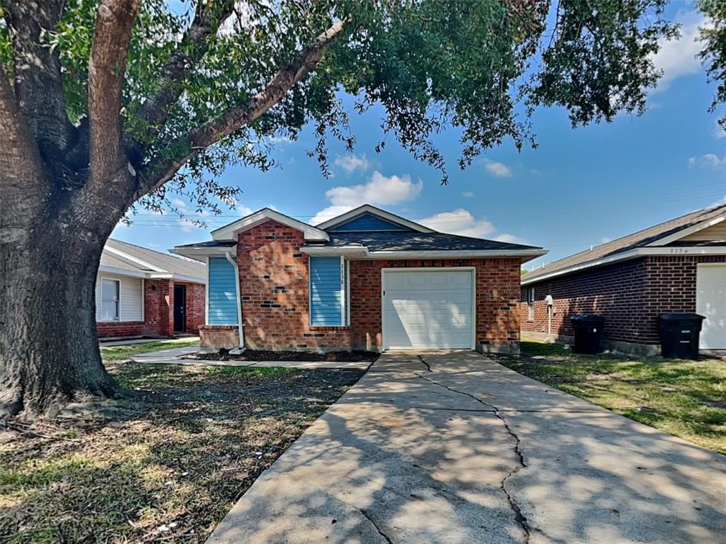 Foto principal - 3138 Kelling St