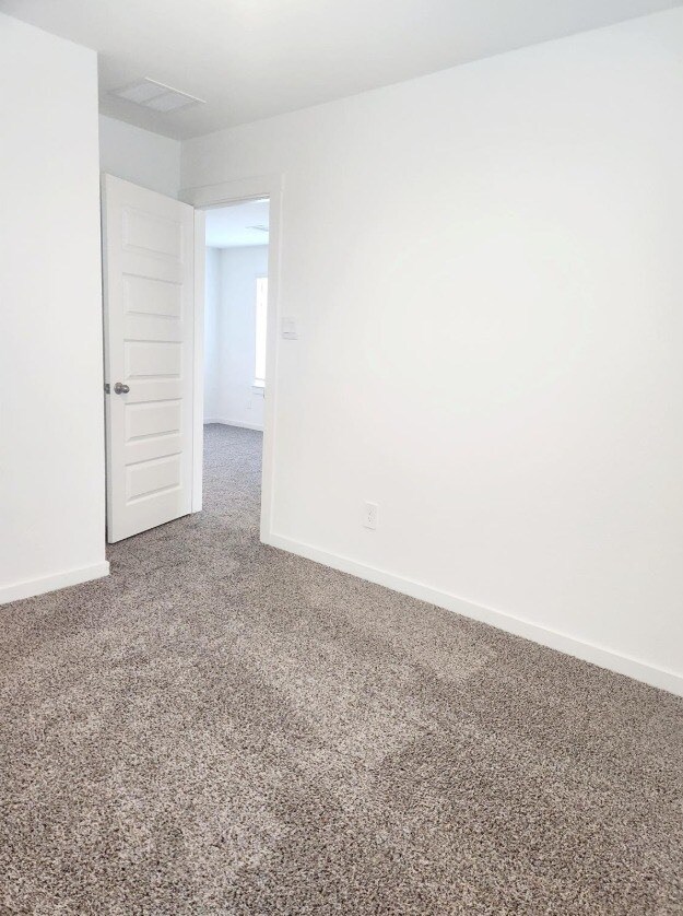 Foto del edificio - 30118 Ousel Falls Ln